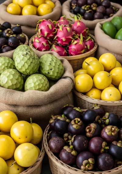 Imagen PNG para descargar